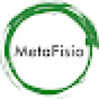 Studio di Fisioterapia MetaFisio