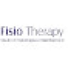 CENTRO DI FISIOTERAPIA FISIOTHERAPY Dott. F. T. Milillo Francesco