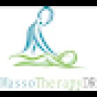 MassoTherapyDR
