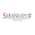 Davide Pieragalli Serendipity