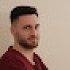 Matteo Mancini Fisioterapista