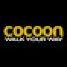 Studio Pilates Cocoon