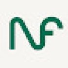 NF Physiotherapy / Dr. Nicolò Fortis