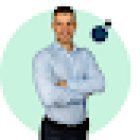 Dott. Stefano Gaudio