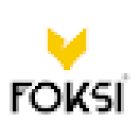 FOKSI