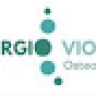 Dott. Sergio Viola - Osteopata