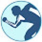 Centro Della Spalla - Fisioterapia