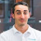 Davide Della Bella Fisioterapista - La Clinica del Ciclista