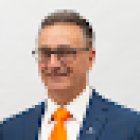 Fisioterapista a domicilio | Gallarate - Varese | Dr. Mario Martinelli | Terapia Fisico Vascolare