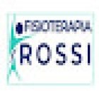 Fisioterapia Rossi