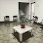 Dott. Marco Floridia