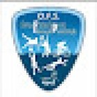 Fisioterapia Posturologia OrtoFisioSport