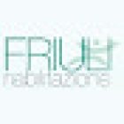 Friuli Riabilitazione