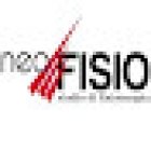 Neofisio | Studio di Fisioterapia | Meda