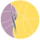 Studio Fisioterapico Novelli