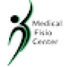 Poliambulatorio Medical Fisio Center - Visite Specialistiche, Fisioterapia, Osteopatia, Posturologia