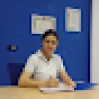 Fisioterapista Dott.ssa Annalisa Lussiana