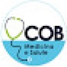 COB Medicina e Salute