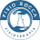 FisioRocca - Fisioterapia Rocca di Caprileone