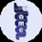 Centro Medico Fisioterapico Ambrosiana Medical Center