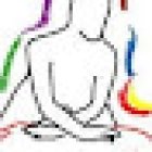 STUDIO ZENSEI SHIATSU, TERAPIA CRANIOSACRALE