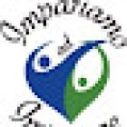 Impariamo ad imparare