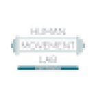 Human Movement Lab