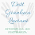 Osteopata D.O. JSCC Fisioterapista Dott. Gianluca Luciani