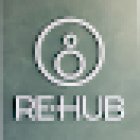 RE-HUB Centro Riabilitativo Polifunzionale