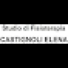 Studio di Fisioterapia Castignoli