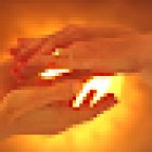 Dott.ssa Fantoni Greta Fisioterapista - Psicologa