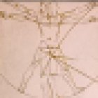 Studio di Fisioterapia ed Osteopatia Camporosso di Giulio Marchetti