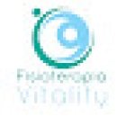 Fisioterapia Vitality