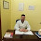 Dibiase Francesco Osteopata