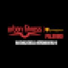 Urban Fitness Palermo