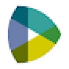 Clinica Fasan - Oderzo