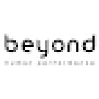 Beyond Human Performance