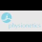 Barbara Kessler Physionetics