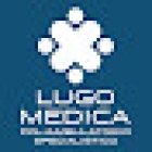 Lugo Medica