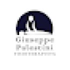 Fisioterapista Palestini Giuseppe