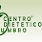 Specialists in Nutrition