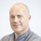 Centro Clinico Massarenti S.R.L