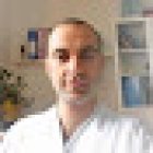 Dott. Federico Puglia Fisioterapista