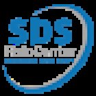 SDS FisioCenter - Specialisti dello Sport