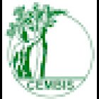 Cembis