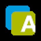 PrivatAssistenza Roma Eur Ostiense - Appia Tuscolana