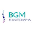 BGM Fisioterapia