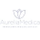 AURELIA MEDICA