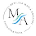 Dott.ssa Maria Armandi fisioterapista