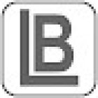 Leonardi Bruno Massofisioterapista